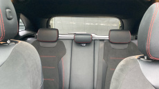 Mercedes-Benz GLA 200d AMG Line Premium Plus 5dr Auto Diesel Hatchback